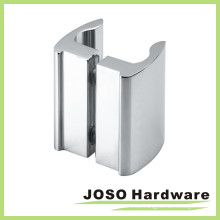 Hardware de muebles Cerradura de puerta Hardware Perilla de puerta (DKB16)